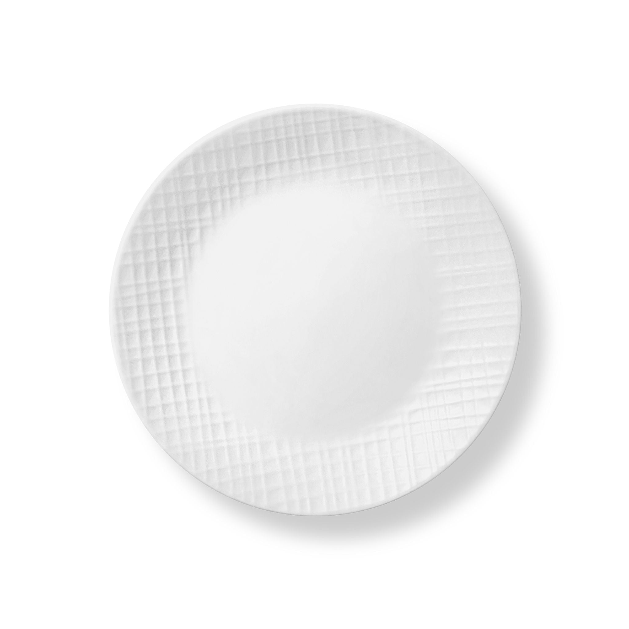 Corelle Linen Weave 12-piece Dinnerware Set. Service for4 - Image 3
