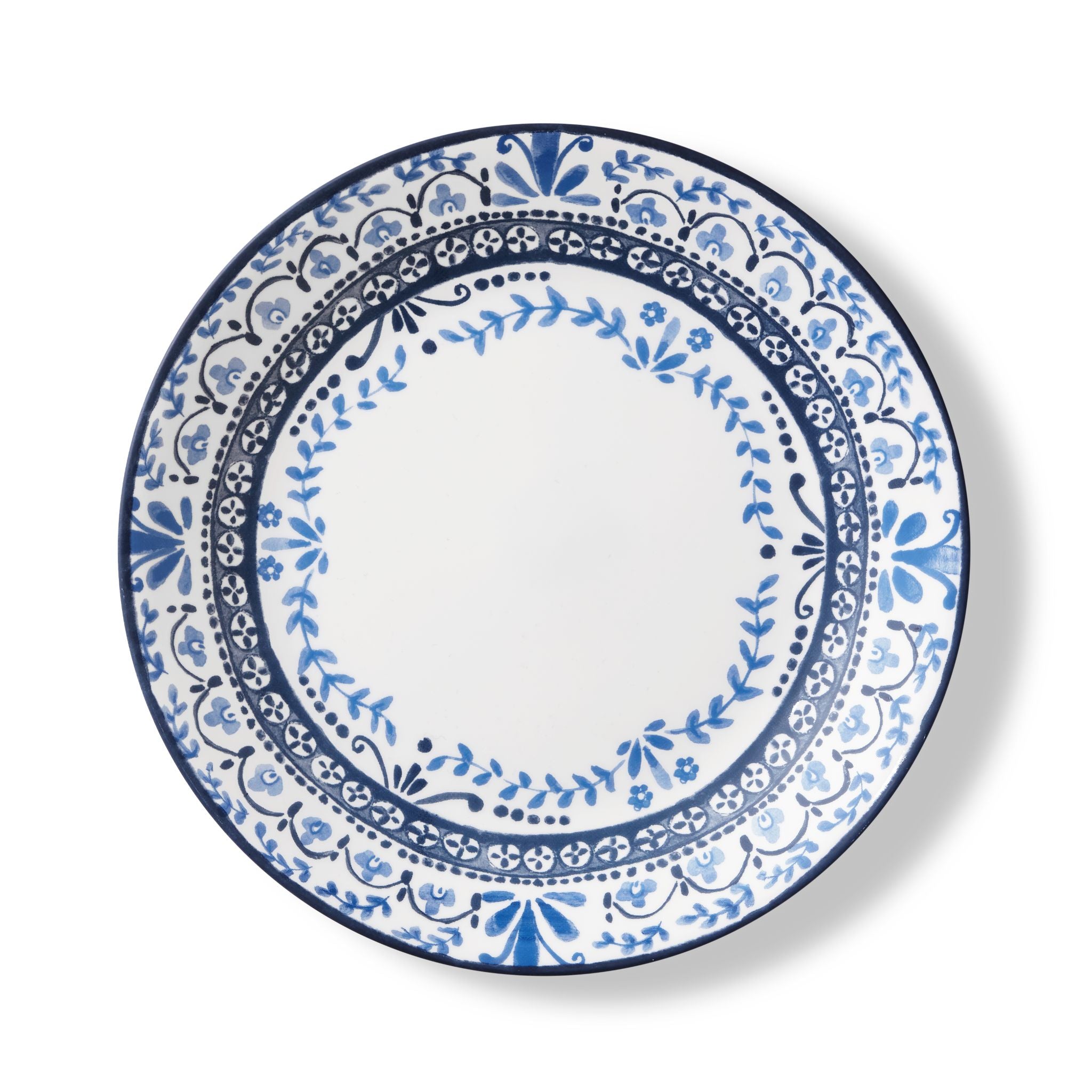 Corelle Portofino 16-piece Dinnerware Set. Service for 4 - Image 3