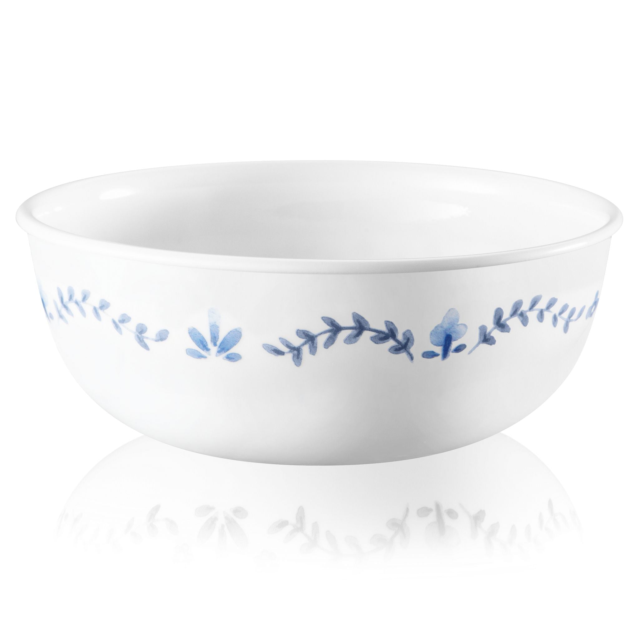 Corelle Portofino 16-piece Dinnerware Set. Service for 4 - Image 6