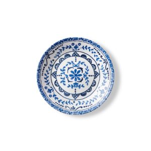 Corelle Portofino 6.75 Appetizer Plate