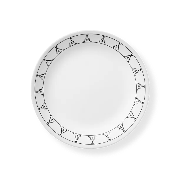 Corelle Cusco 8.5 Salad Plate