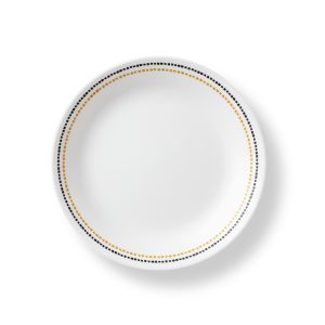 Corelle Paloma 8.5 Salad Plate