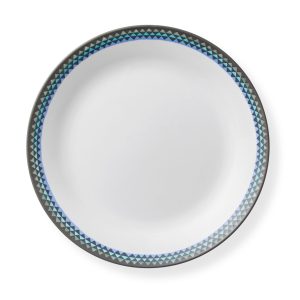 Corelle Veranda 10.25 Dinner Plate