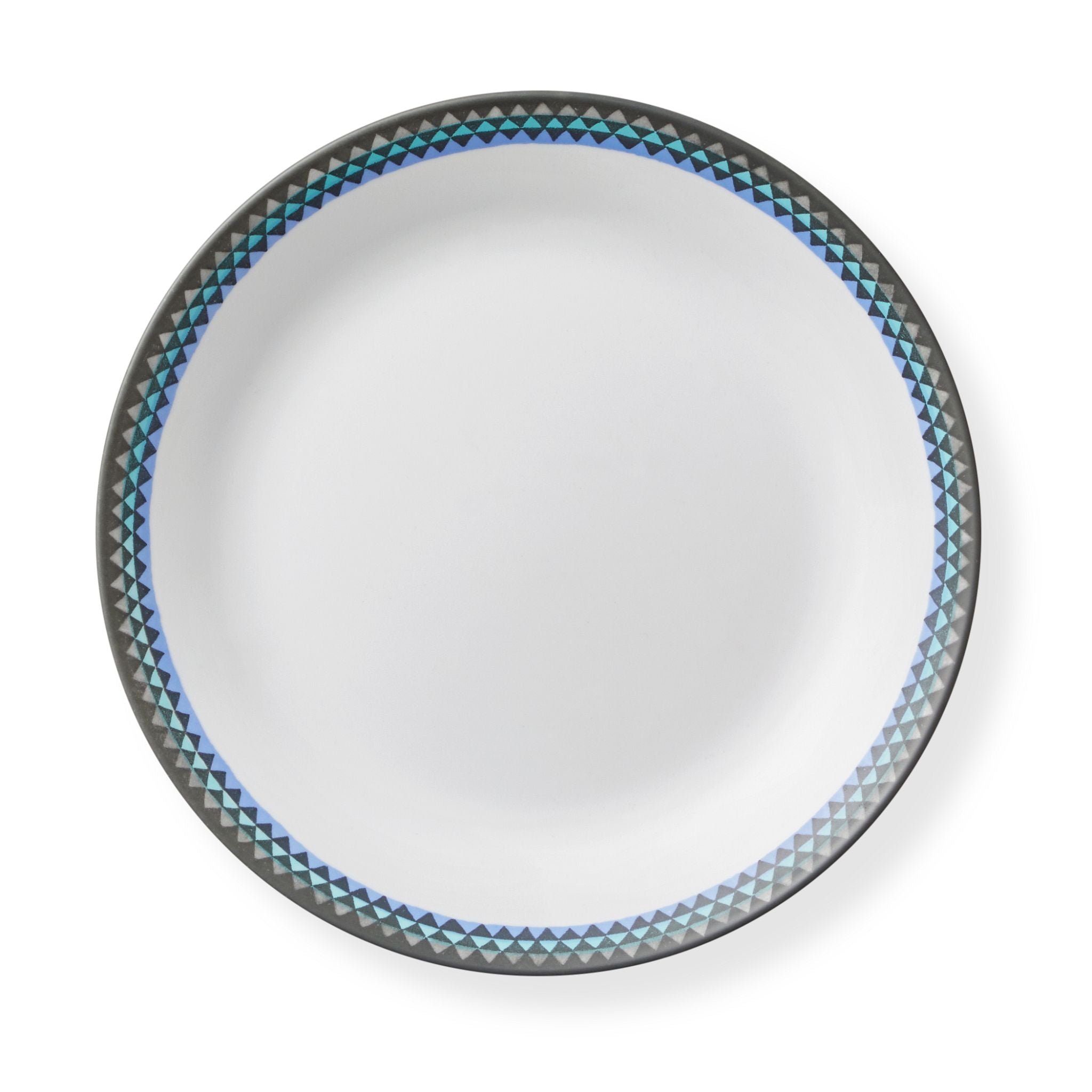 Corelle Veranda 10.25 Dinner Plate