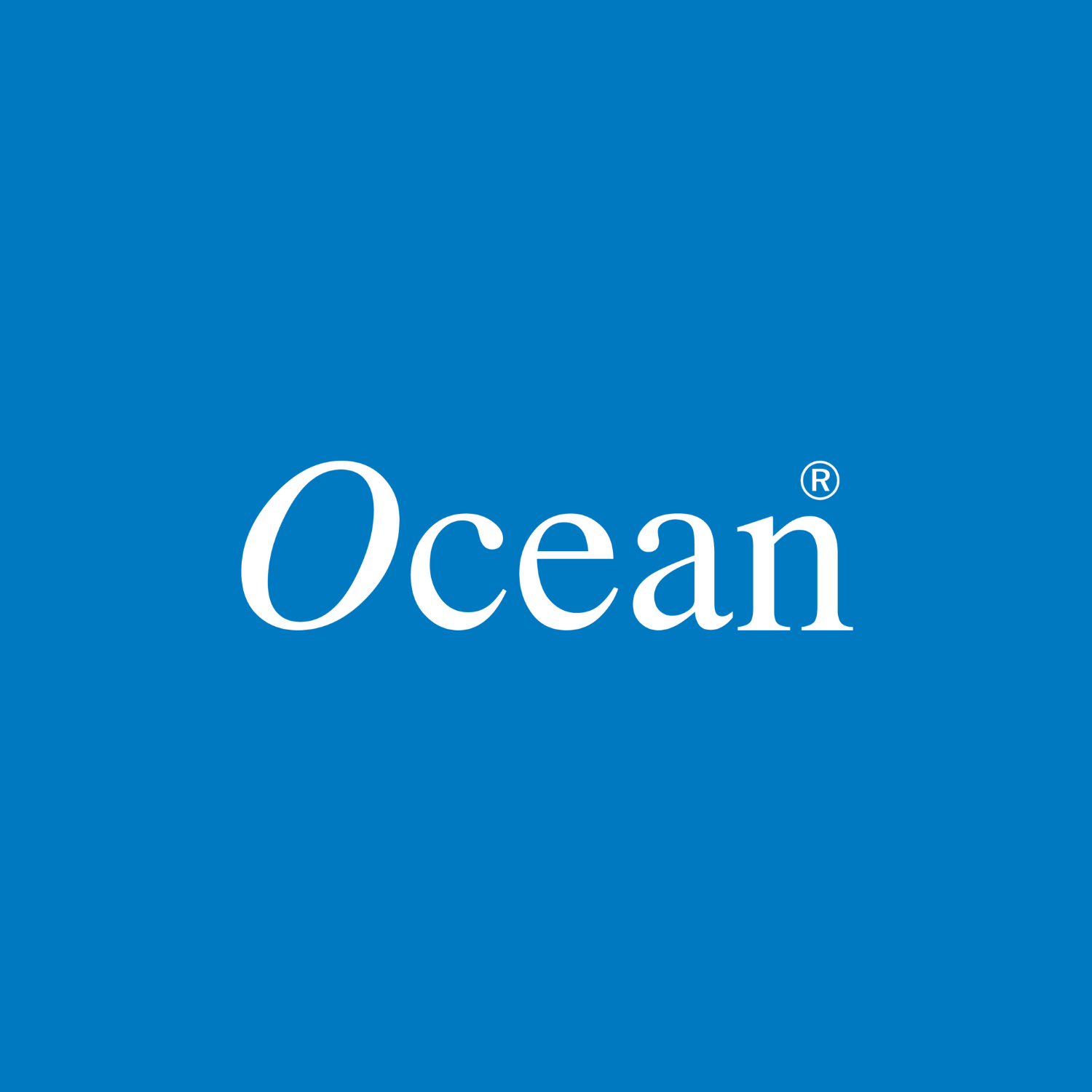 Ocean Glass Sondria Champagne Flute Glasses (4-pieces). 7.25-ounce. Dishwasher Safe - Image 7