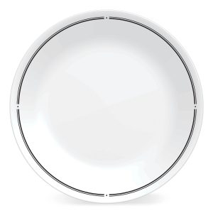 Corelle Brasserie 8.5 Salad Plate