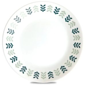 Corelle Anders 6.75 Appetizer Plate