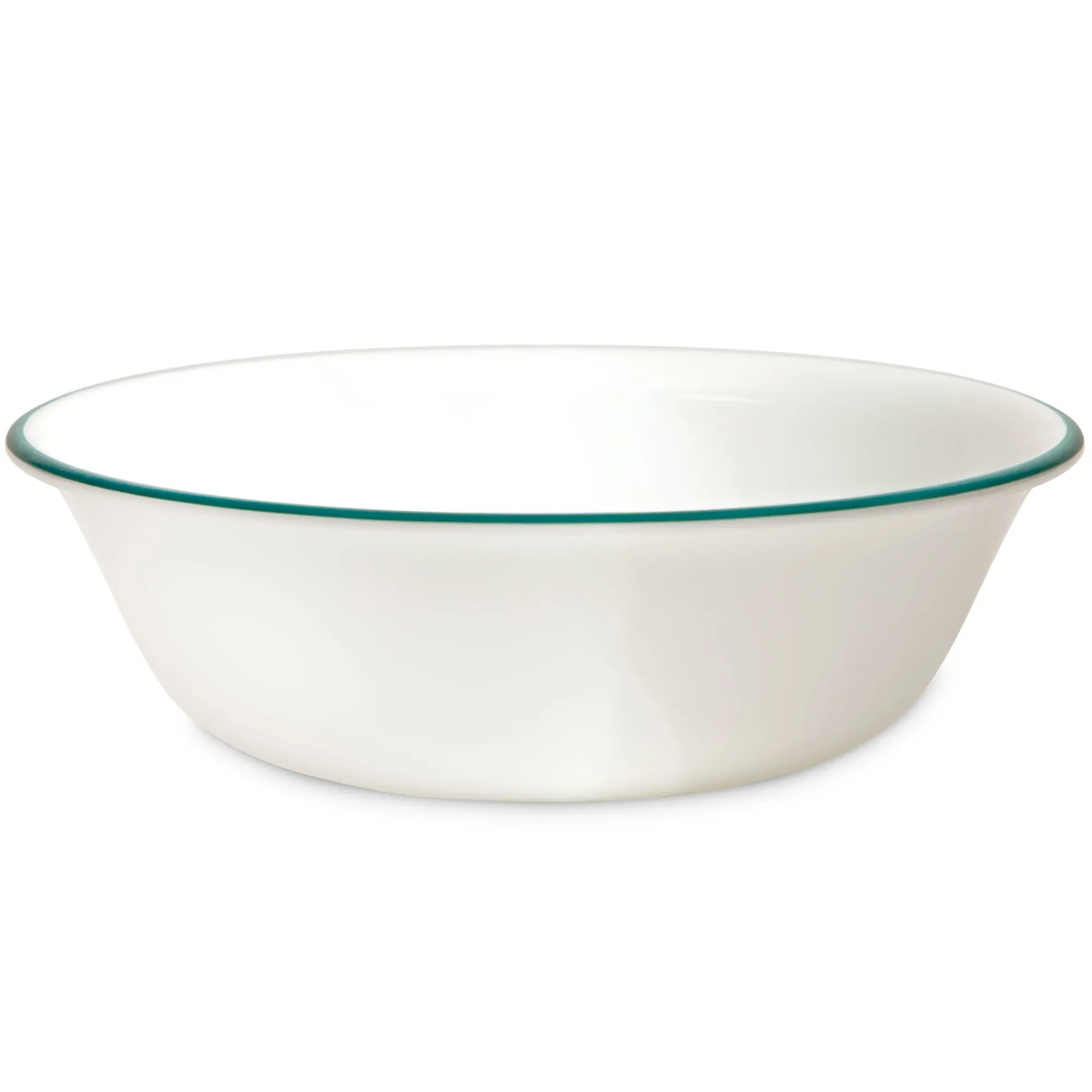 Corelle Wildflower Scatter 32-piece Dinnerware Set. Service for 8 - Image 8