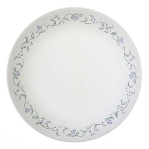 Corelle Country Cottage 8.5 Salad Plate